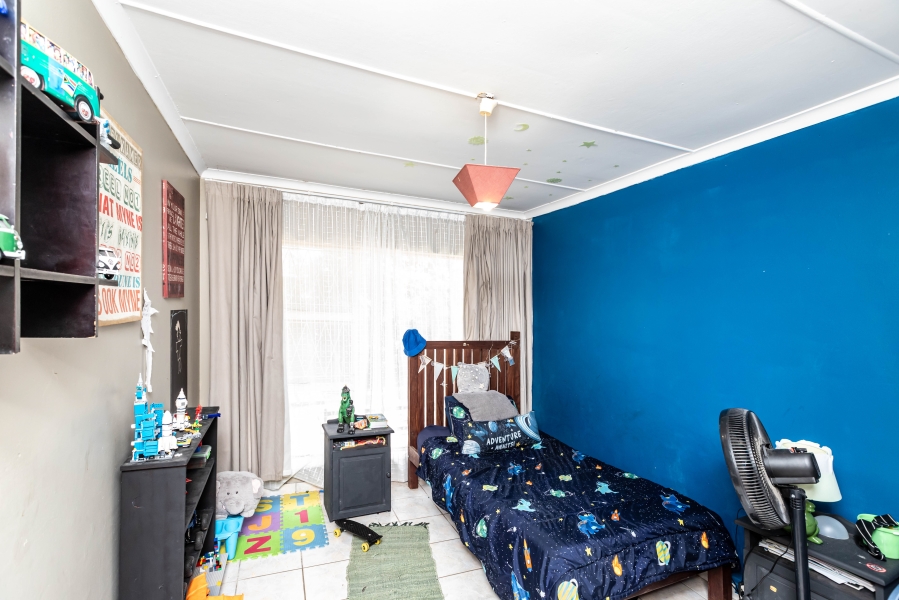 3 Bedroom Property for Sale in Gonubie Eastern Cape